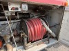 1996 International 9400 T/A Fuel Truck - 30
