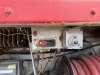 1996 International 9400 T/A Fuel Truck - 31