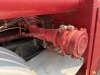 1996 International 9400 T/A Fuel Truck - 32