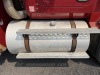 1996 International 9400 T/A Fuel Truck - 33