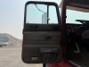 1996 International 9400 T/A Fuel Truck - 36
