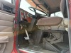 1996 International 9400 T/A Fuel Truck - 37