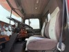 1996 International 9400 T/A Fuel Truck - 38