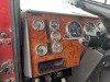 1996 International 9400 T/A Fuel Truck - 39