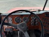 1996 International 9400 T/A Fuel Truck - 40
