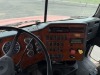 1996 International 9400 T/A Fuel Truck - 41