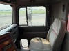 1996 International 9400 T/A Fuel Truck - 42