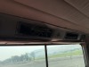 1996 International 9400 T/A Fuel Truck - 43