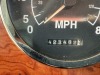 1996 International 9400 T/A Fuel Truck - 44