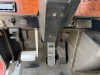 1996 International 9400 T/A Fuel Truck - 45