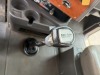 1996 International 9400 T/A Fuel Truck - 46