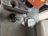 1996 International 9400 T/A Fuel Truck - 47