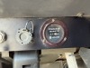 1996 International 9400 T/A Fuel Truck - 48