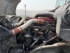 1996 International 9400 T/A Fuel Truck - 49