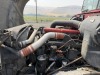 1996 International 9400 T/A Fuel Truck - 50