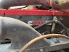 1996 International 9400 T/A Fuel Truck - 51