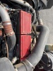 1996 International 9400 T/A Fuel Truck - 52