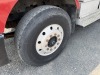 1996 International 9400 T/A Fuel Truck - 53