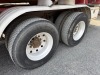 1996 International 9400 T/A Fuel Truck - 55