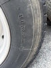 1996 International 9400 T/A Fuel Truck - 56
