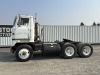 1976 International Transtar II T/A Truck Tractor - 2