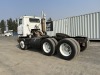 1976 International Transtar II T/A Truck Tractor - 3