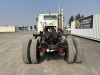 1976 International Transtar II T/A Truck Tractor - 4