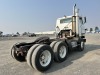 1976 International Transtar II T/A Truck Tractor - 5