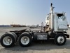 1976 International Transtar II T/A Truck Tractor - 6