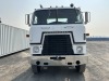 1976 International Transtar II T/A Truck Tractor - 8