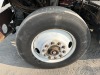1976 International Transtar II T/A Truck Tractor - 9