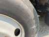 1976 International Transtar II T/A Truck Tractor - 10