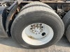 1976 International Transtar II T/A Truck Tractor - 11