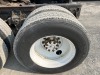 1976 International Transtar II T/A Truck Tractor - 12