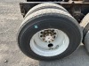 1976 International Transtar II T/A Truck Tractor - 13