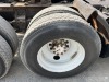 1976 International Transtar II T/A Truck Tractor - 14