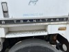 1976 International Transtar II T/A Truck Tractor - 15