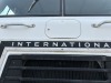 1976 International Transtar II T/A Truck Tractor - 16