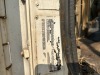 1976 International Transtar II T/A Truck Tractor - 17