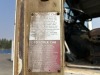 1976 International Transtar II T/A Truck Tractor - 19
