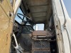 1976 International Transtar II T/A Truck Tractor - 20