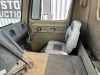 1976 International Transtar II T/A Truck Tractor - 21