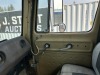 1976 International Transtar II T/A Truck Tractor - 22