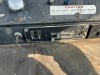 1976 International Transtar II T/A Truck Tractor - 23
