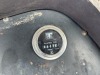 1976 International Transtar II T/A Truck Tractor - 25