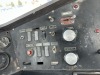 1976 International Transtar II T/A Truck Tractor - 26