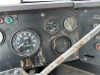 1976 International Transtar II T/A Truck Tractor - 27
