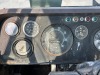 1976 International Transtar II T/A Truck Tractor - 28