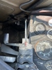 1976 International Transtar II T/A Truck Tractor - 29