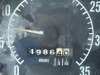 1976 International Transtar II T/A Truck Tractor - 30